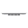 Gorenje GIC6422BSC - 1533534 - zdjęcie 4